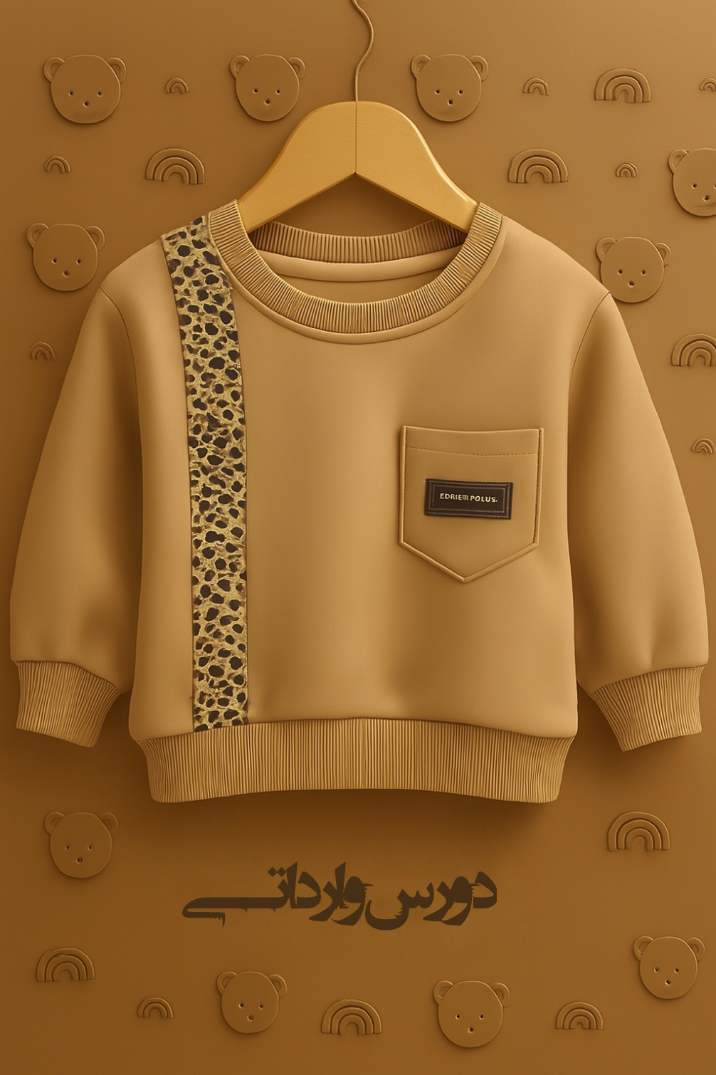 دورس وارداتی 