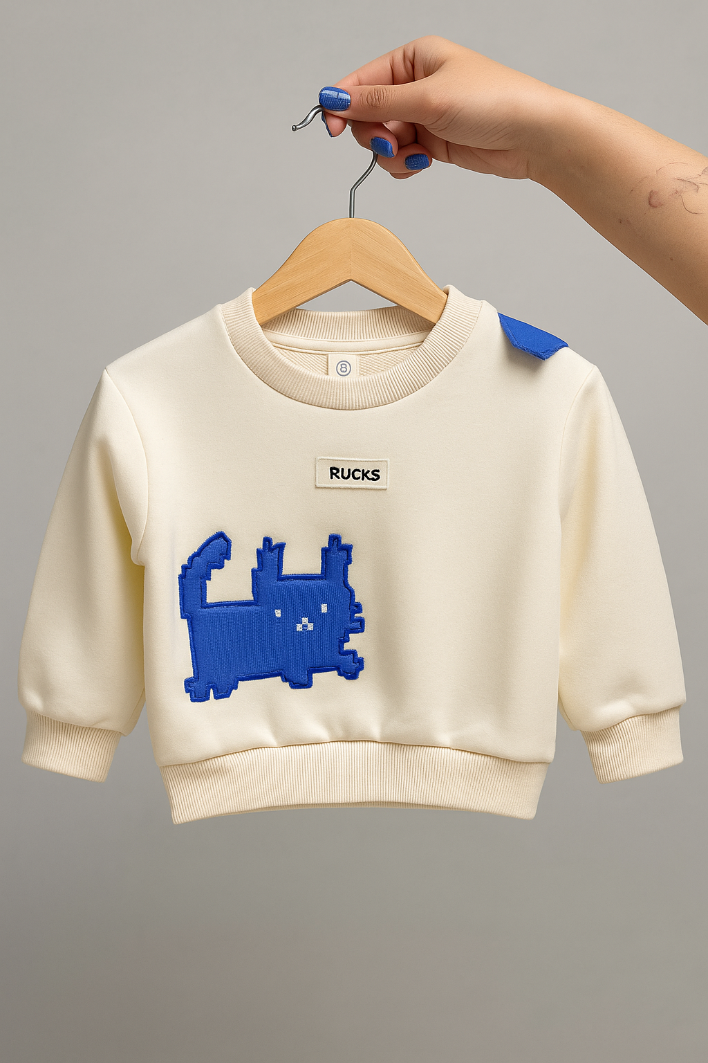 دورس طرح هاپو وارداتی