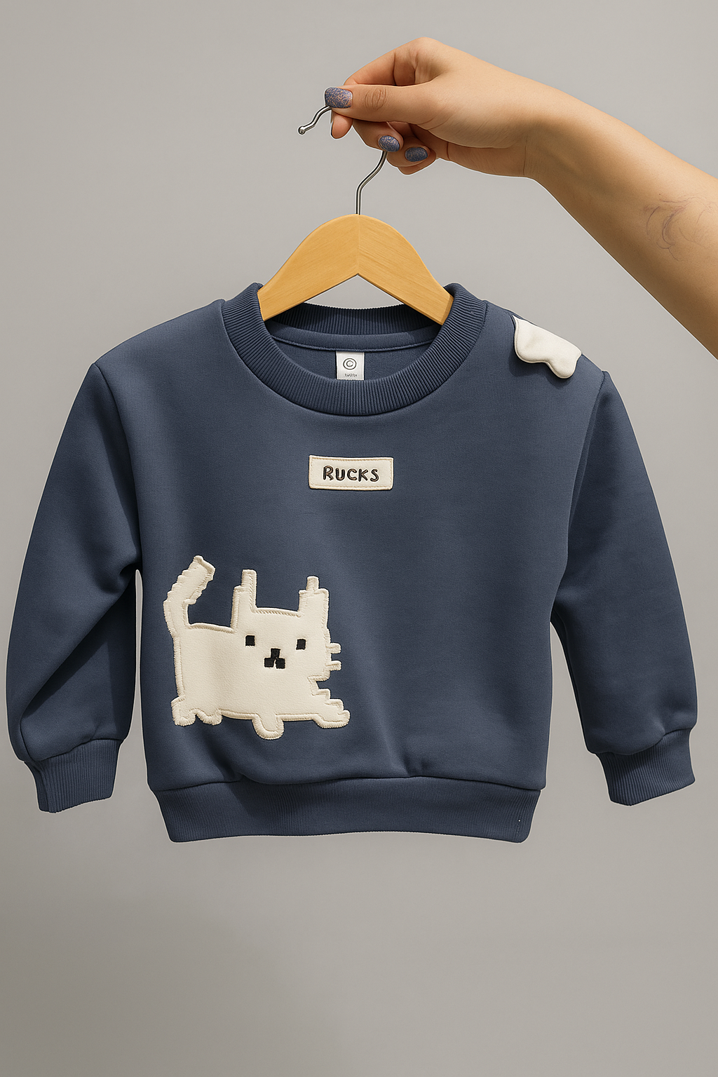 دورس وارداتی طرح هاپو وارداتی