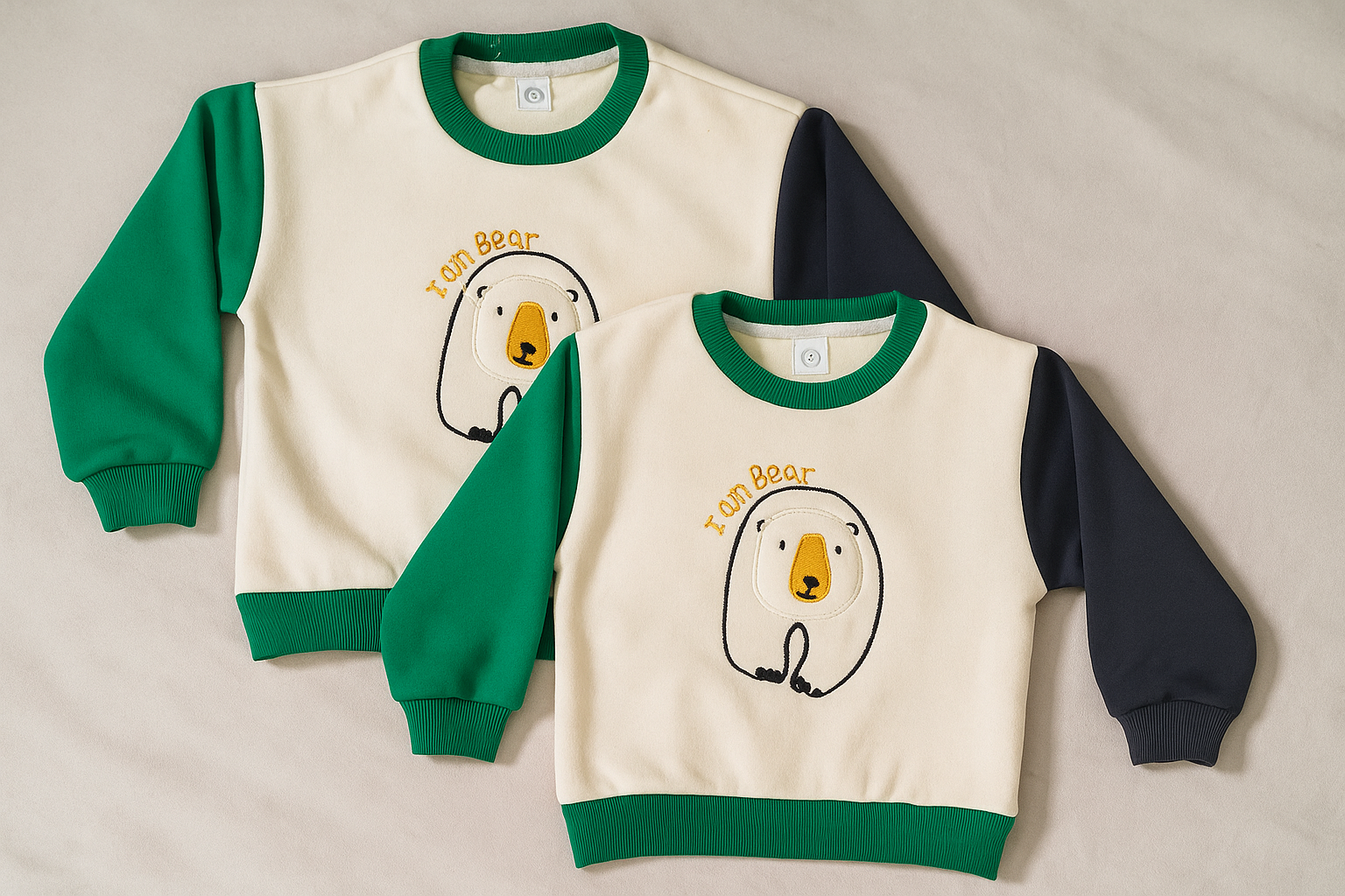 دورس بچگانه اورجینال